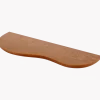 Wandplank