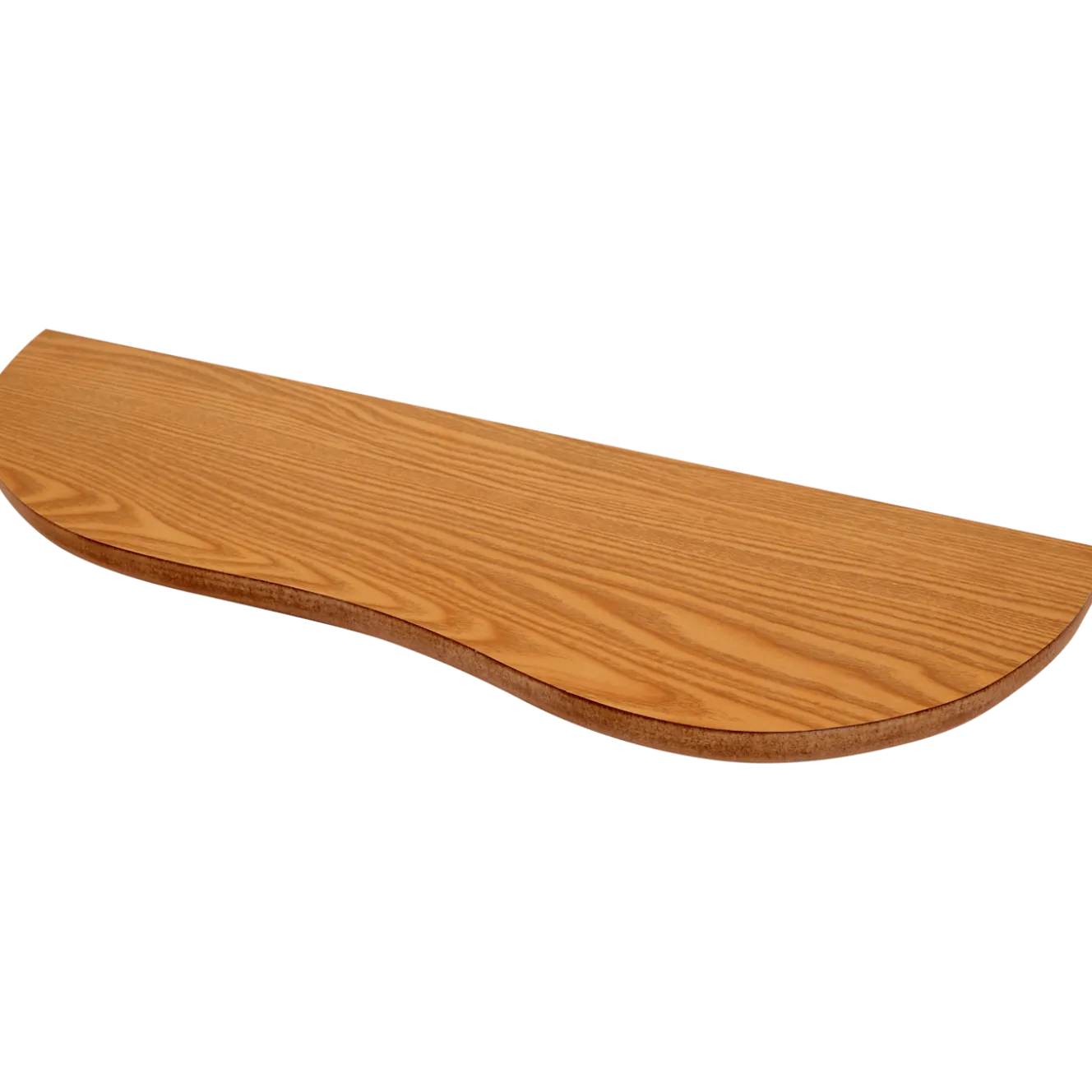 Wandplank