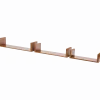 Wandplanken