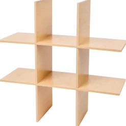 Wandrek