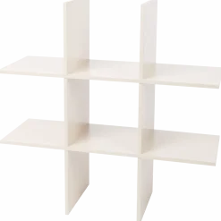 Wandrek