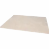 Wasbaar vloerkleed