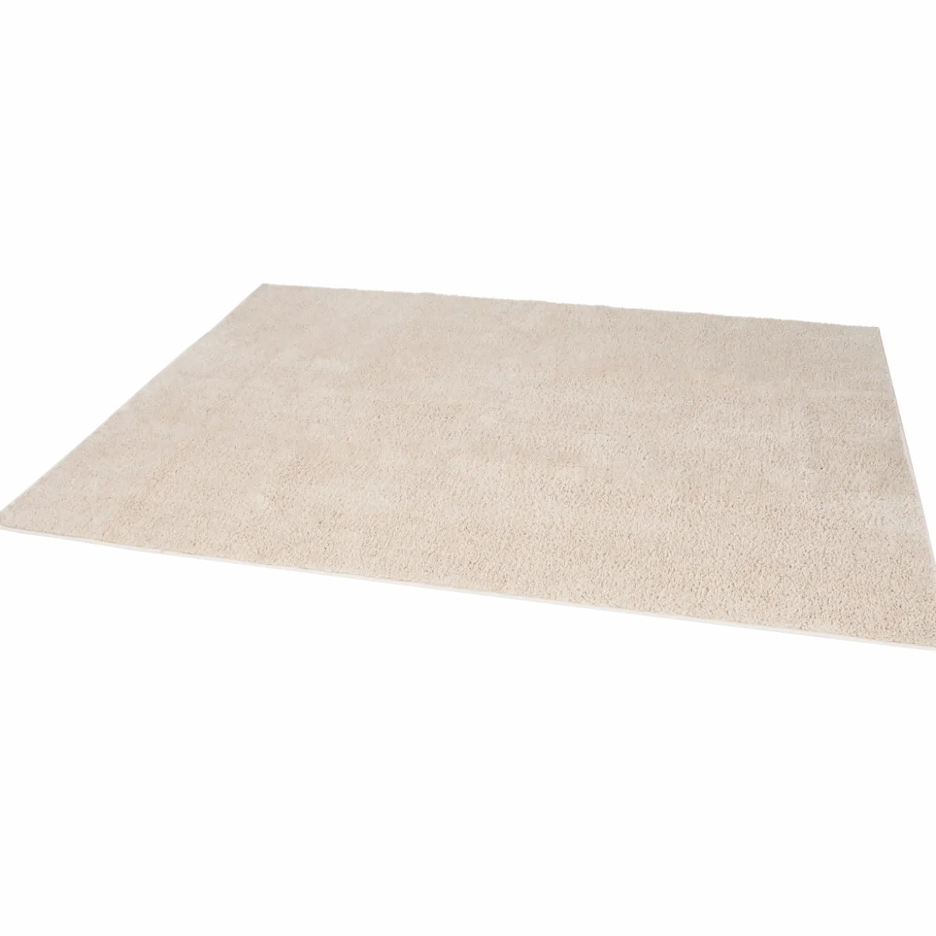 Wasbaar vloerkleed