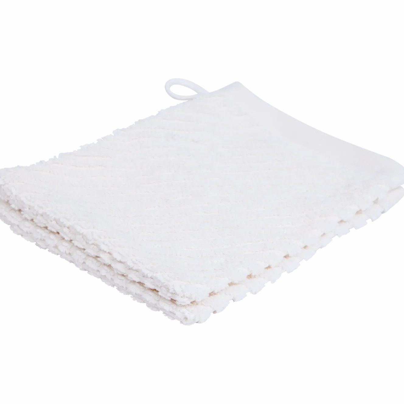 Washandjes