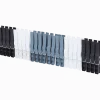 Wasknijpers