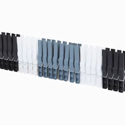 Wasknijpers