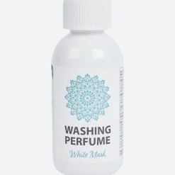 Wasparfum White Musk