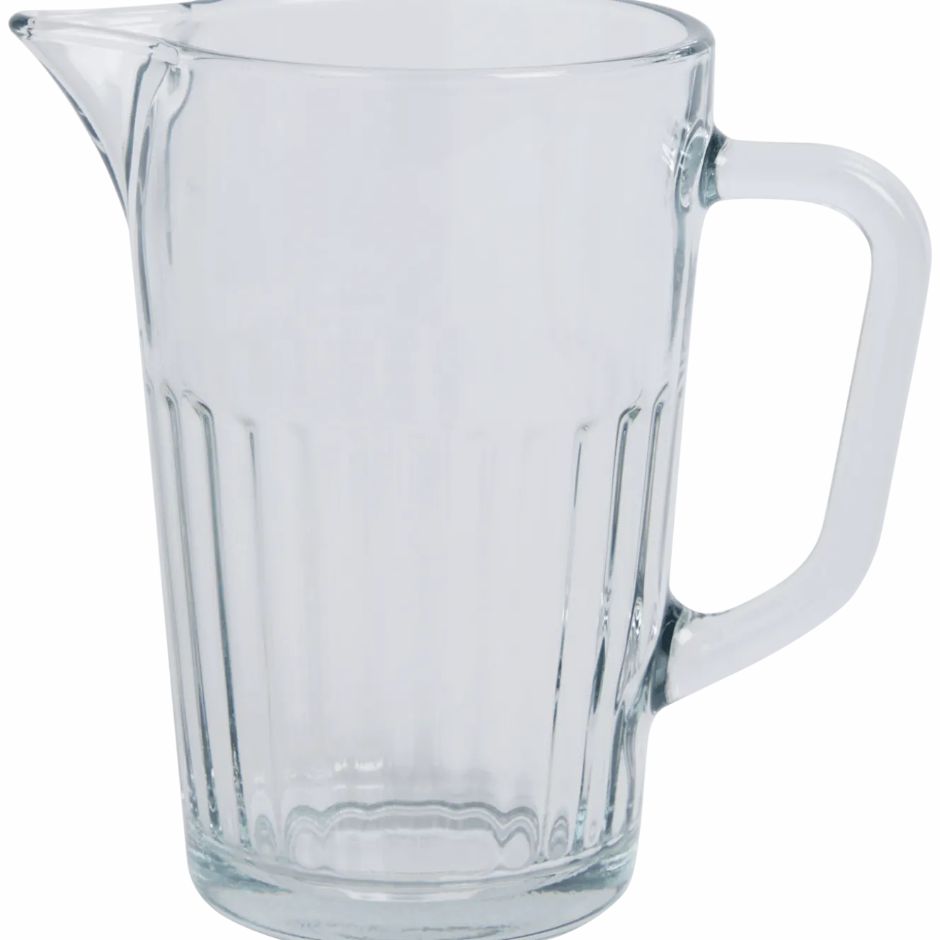 Waterkan