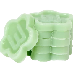 Wax Moods geurtabletten