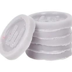 Wax Moods geurtabletten