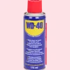 WD-40 multispray