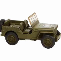 Welly Nex modelauto