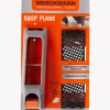 Werckmann blokschaaf