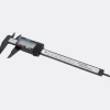 Werckmann digitale schuifmaat