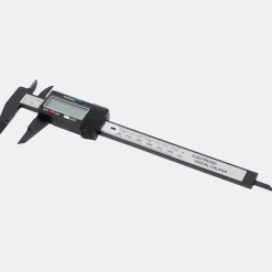 Werckmann digitale schuifmaat
