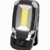 Werckmann draagbare werklamp