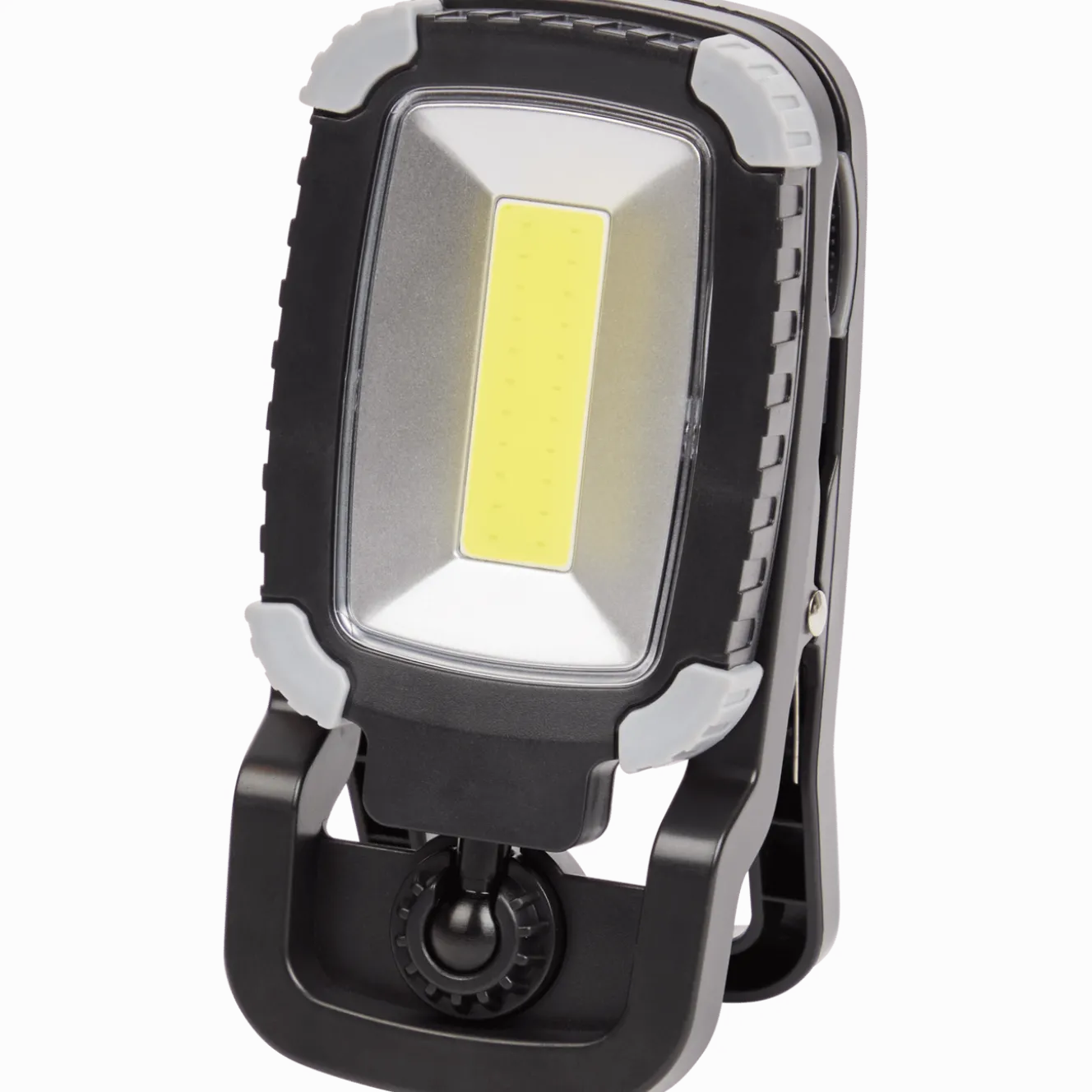 Werckmann draagbare werklamp