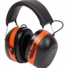 Werckmann gehoorbeschermer met bluetooth