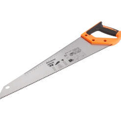 Werckmann handzaag