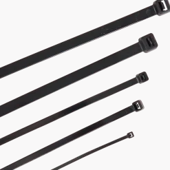Werckmann kabelbinders