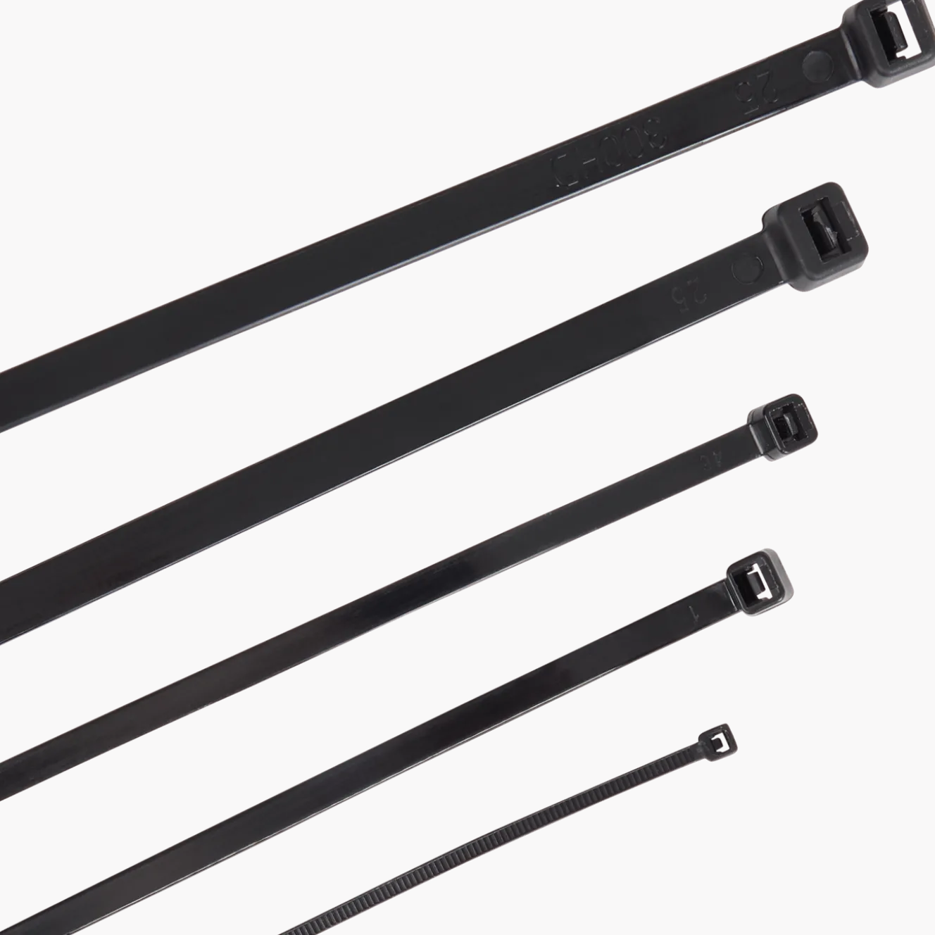 Werckmann kabelbinders