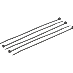 Werckmann kabelbinders