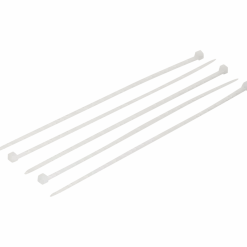 Werckmann kabelbinders