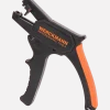 Werckmann kabelstripper