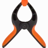 Werckmann lijmklem