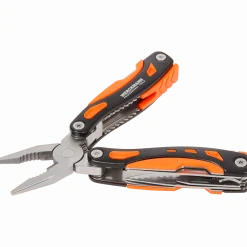Werckmann multitool