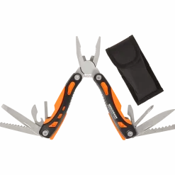 Werckmann multitool