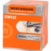 Werckmann nietjes