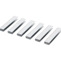 Werckmann nietjes