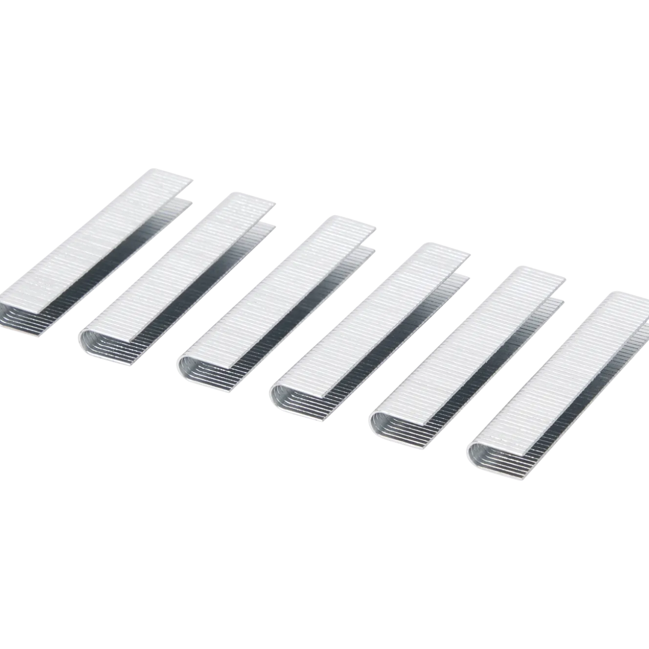 Werckmann nietjes