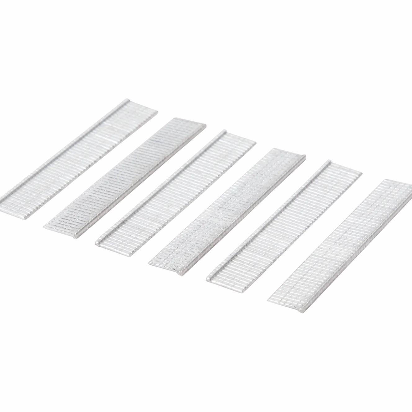 Werckmann nietjes