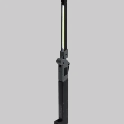 Werckmann oplaadbare werklamp