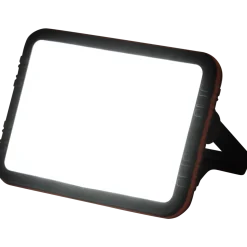 Werckmann oplaadbare werklamp