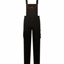 Werckmann overall
