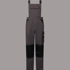 Werckmann overall