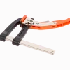 Werckmann ratelklem