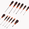 Werckmann schroevendraaierset