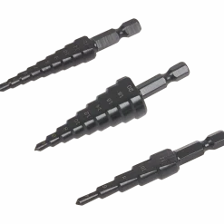Werckmann speciaalborenset