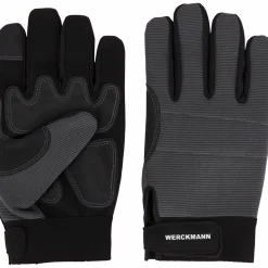 Werckmann werkhandschoenen