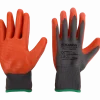Werckmann werkhandschoenen