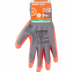Werckmann werkhandschoenen