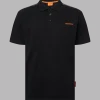 Werckmann werkpolo