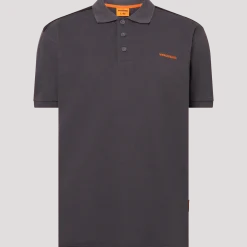 Werckmann werkpolo