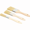 WerckMeister verfkwastenset