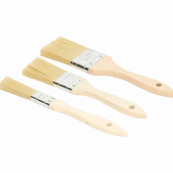 WerckMeister verfkwastenset