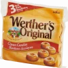 Werther's Original